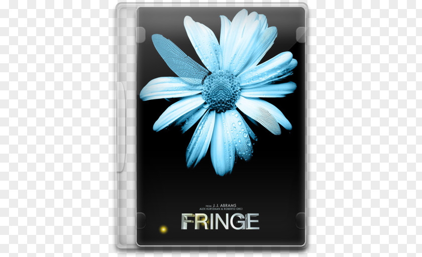 Fringe 13 Flower Multimedia Computer Wallpaper Electronics PNG
