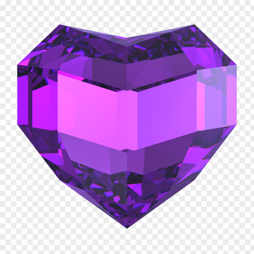 Gemstone PNG