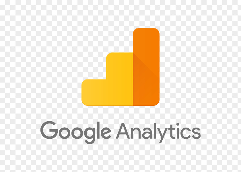 Google Marketing Platform Logo Analytics Search Console PNG