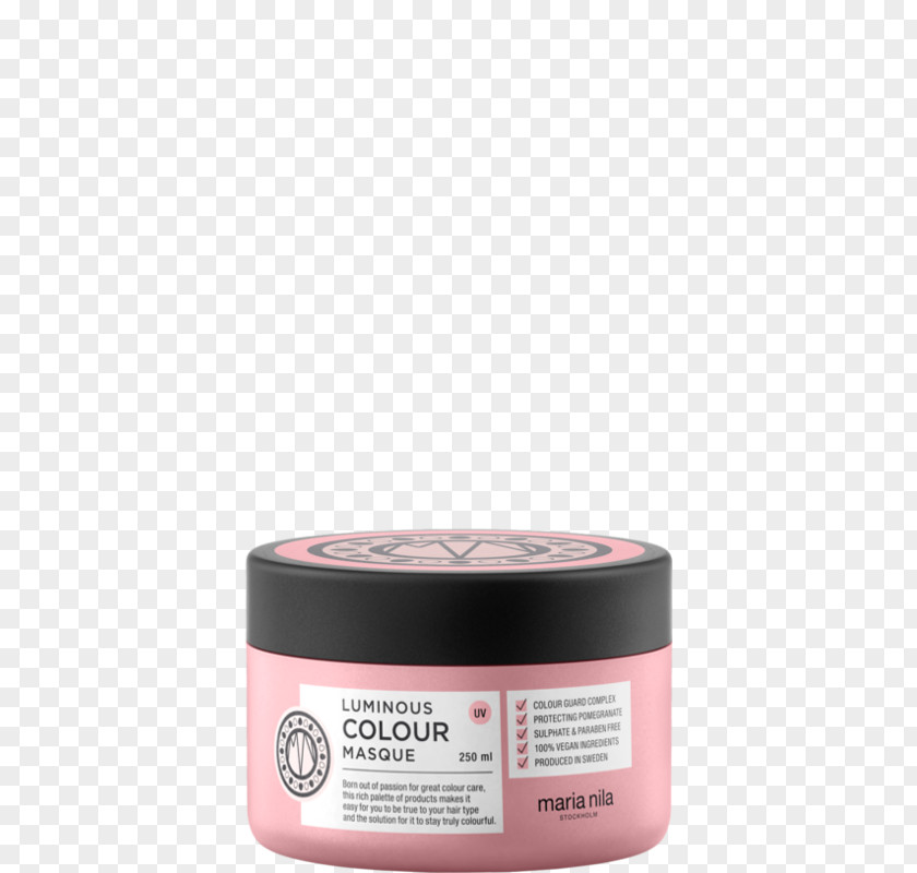 Hair Care Beauty Parlour Styling Products Conditioner PNG