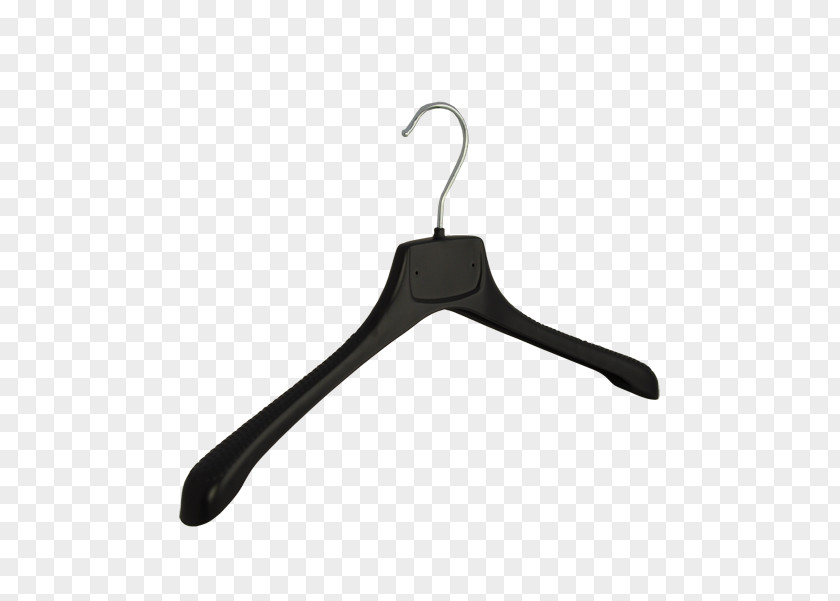 Hanging Clothes Product Design Hanger Clothing PNG