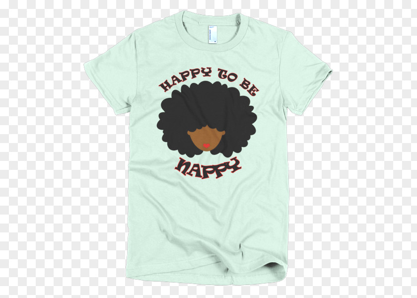 Happy Women's Day T-shirt Clothing Hoodie Sleeve PNG