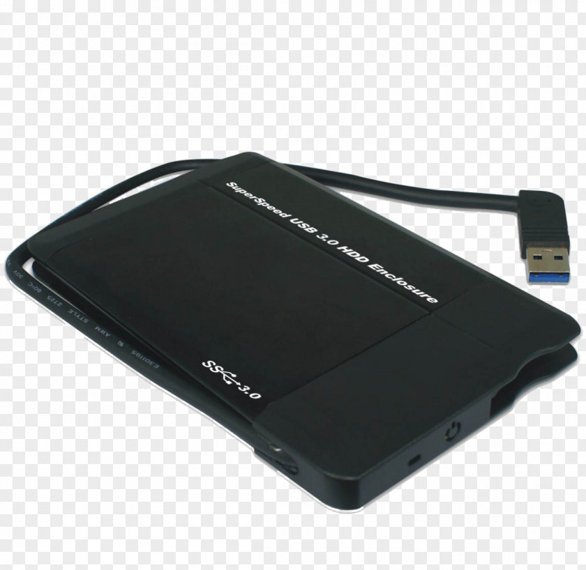 Hard Disk Laptop Drives Computer Hardware USB 3.0 PNG