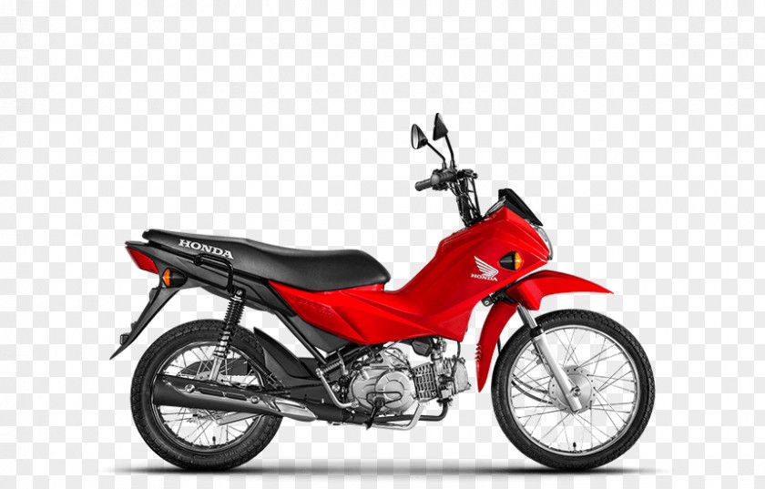Honda XRE300 Motorcycle CG 160 CBF250 PNG