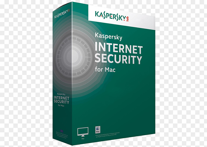 Iobit Kaspersky Internet Security Antivirus Software Anti-Virus Lab PNG