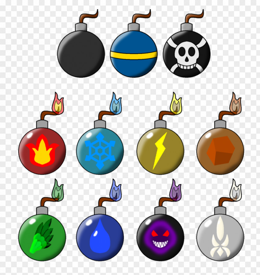 Jewellery Christmas Ornament Body PNG