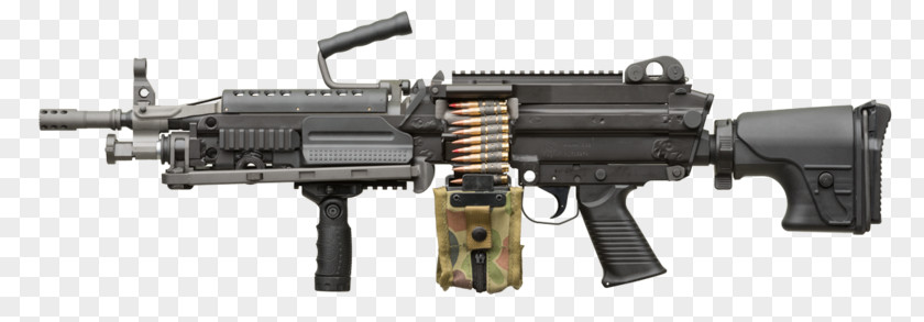 Machine Gun PNG gun clipart PNG