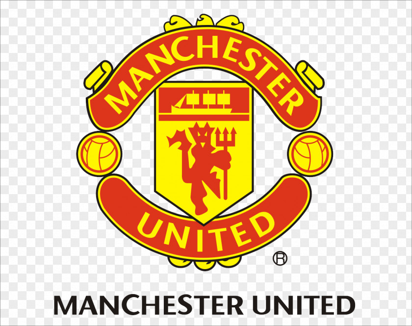 Manchester United PNG clipart PNG