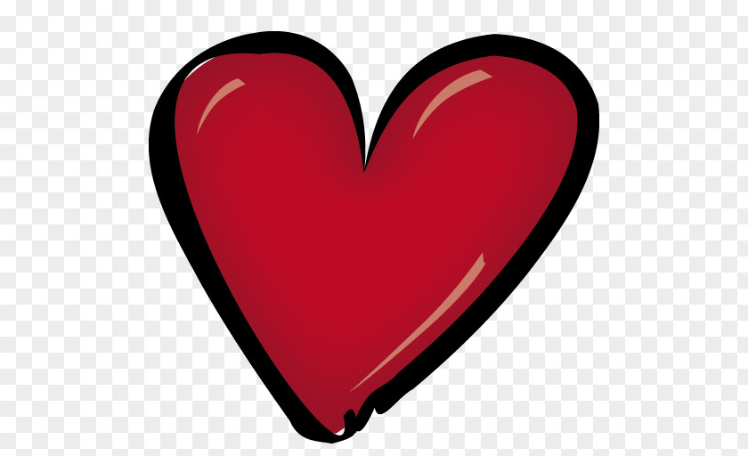 Marshmallow Root Galaxy Vector Graphics Heart Image Drawing Pixabay PNG