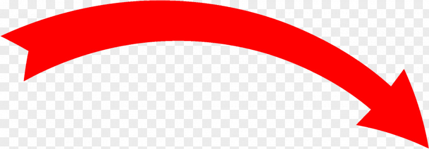 Material Property Red PNG