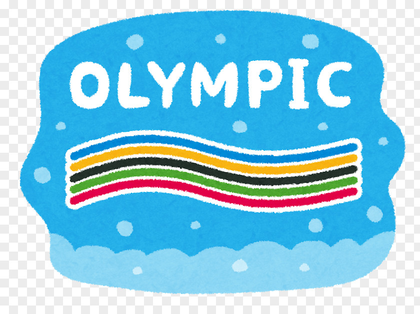 Men Single Skating Pyeongchang County PyeongChang 2018 Olympic Winter Games Opening Ceremony GamesFigure Figure At The Olympics PNG