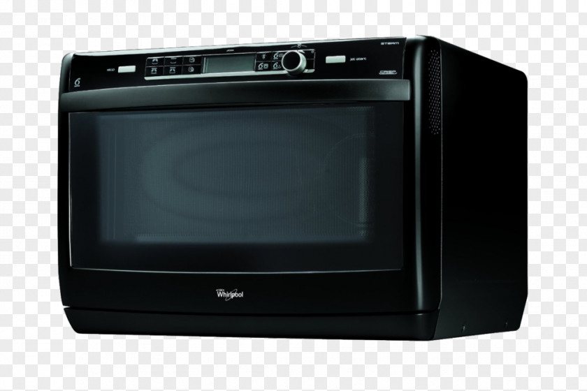 Oven Microwave Ovens Chef Major Appliance Convection PNG