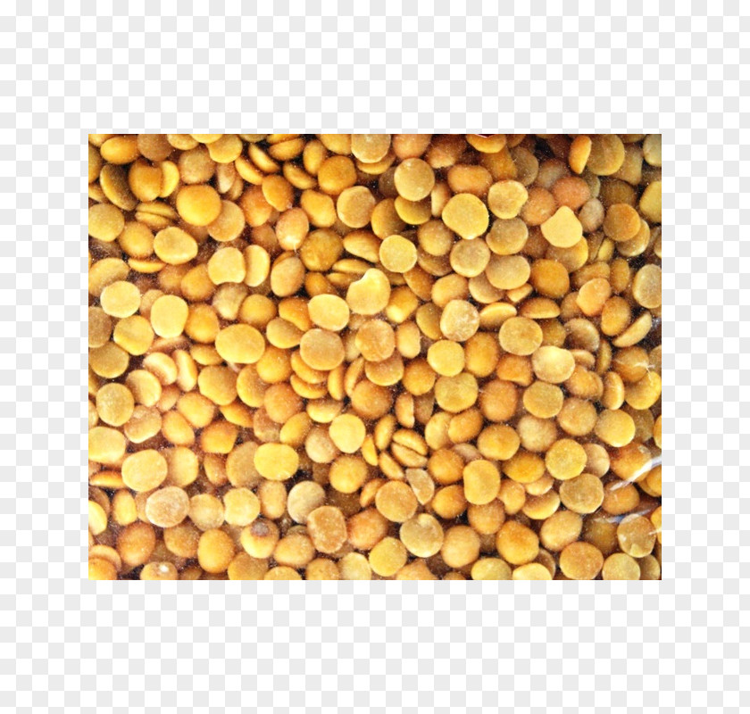 Pea Lentil Dal Indian Cuisine Pigeon Grocery Store PNG