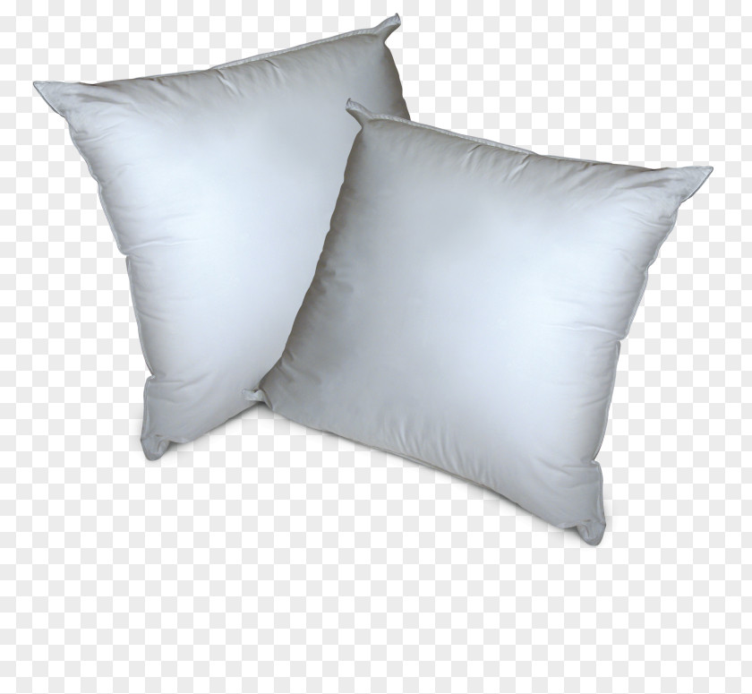 Pillow Throw Pillows Cushion PNG