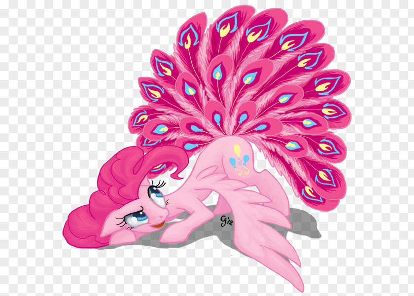 Pinkie Pie Rainbow Dash Pony Twilight Sparkle DeviantArt PNG