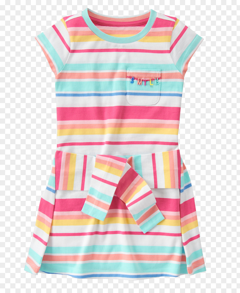Ralph Lauren Gown Amazon.com Dress Clothes T-shirt Clothing PNG