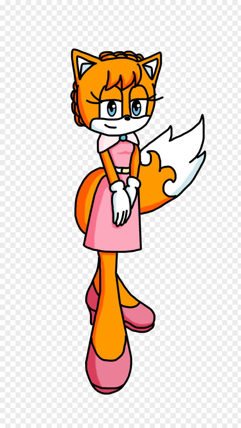 Rosemarry Mrs. Sylvester Jr. DeviantArt PNG