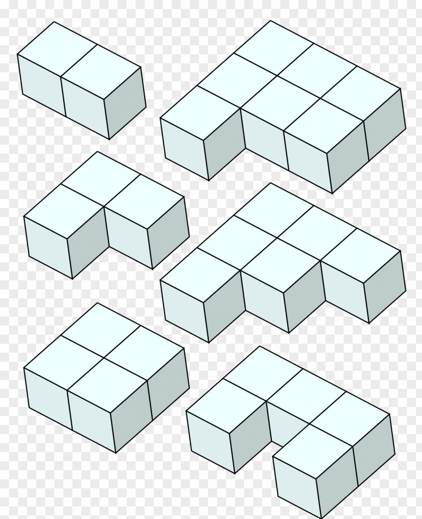 Rubic Cube Diabolical Pattern Product Puzzle PNG
