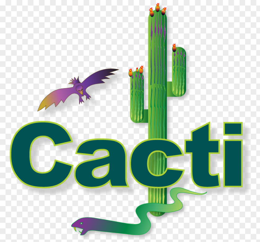 Saguaro Logo Brand Font PNG