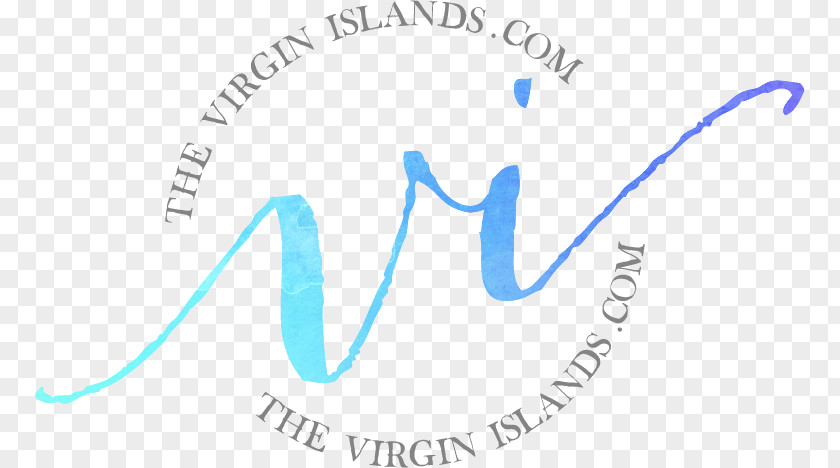 Saint Thomas Logo Brand FontVirgin Islands TheVirginIslands.com John PNG