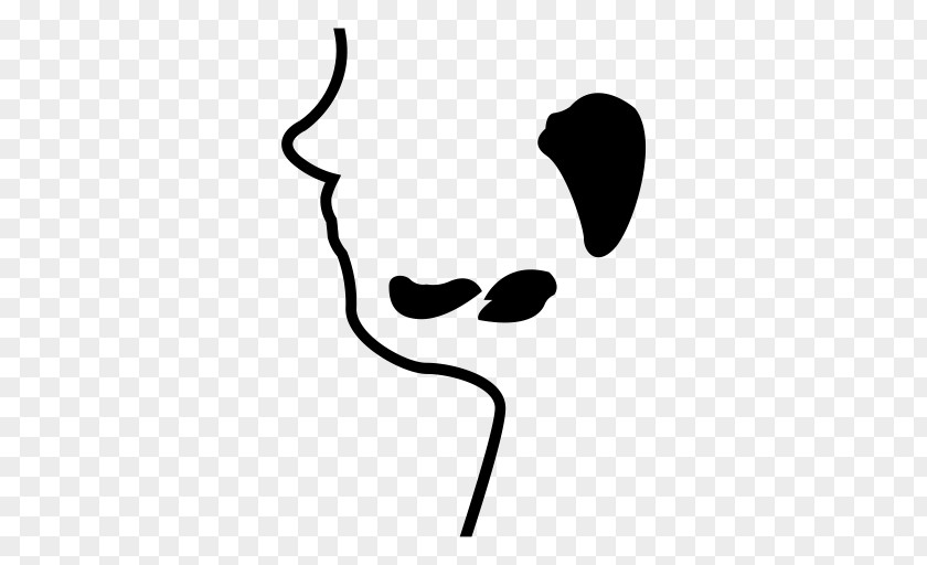 Salivary Gland Clip Art PNG