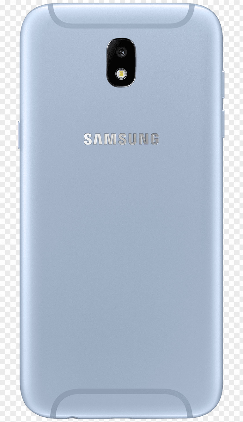 Samsung Galaxy J5 (2016) J7 Pro J3 PNG