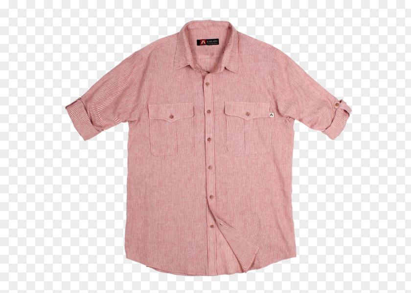 Shirt Australia Blouse Clothing Sleeve PNG