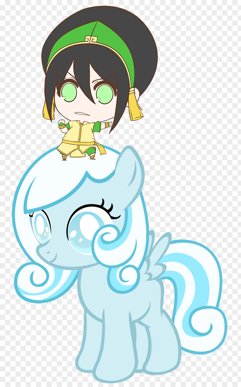 Snowdrop Pony Princess Luna Foal Rainbow Dash PNG