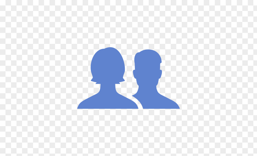 Social Network YouTube Facebook Conversation Clip Art PNG