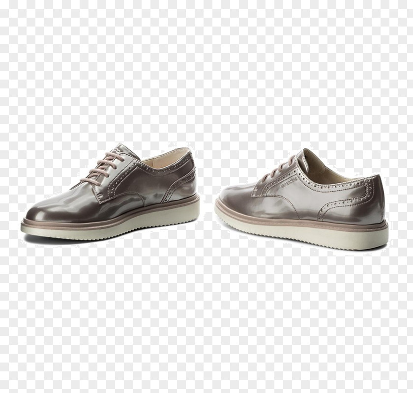 Special Purchases For The Spring Festival Feast Sneakers Shoe Leather Footwear Podeszwa PNG