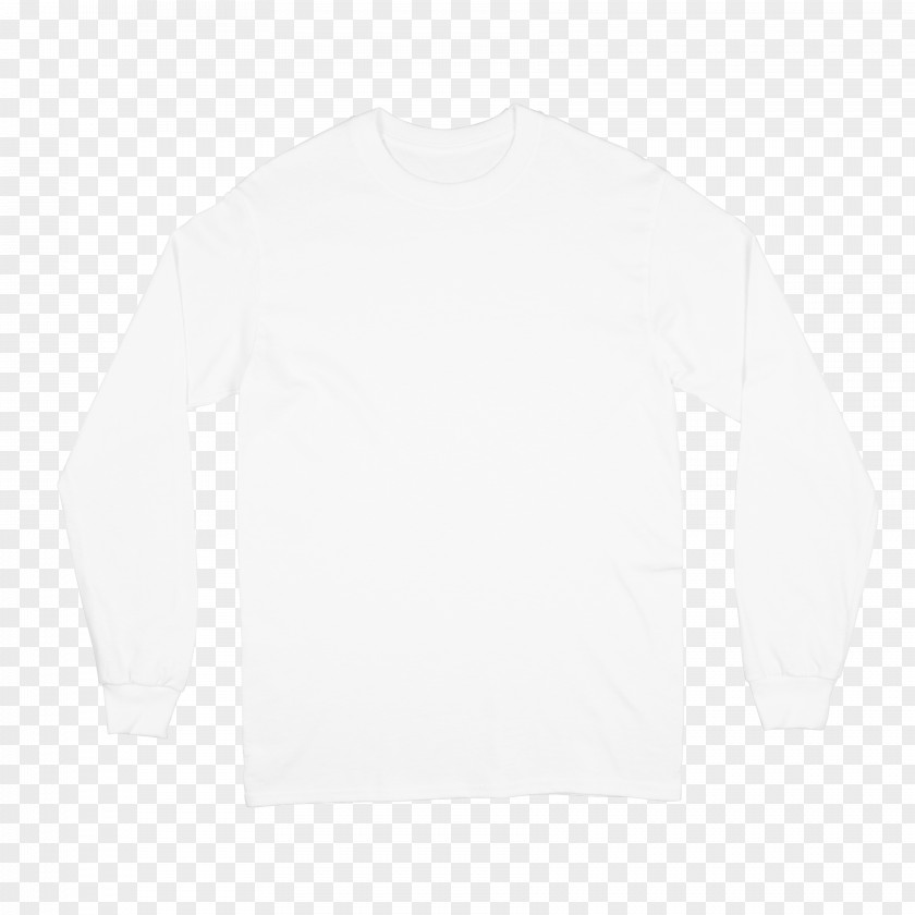 T-shirt Long-sleeved Mandarin Collar PNG