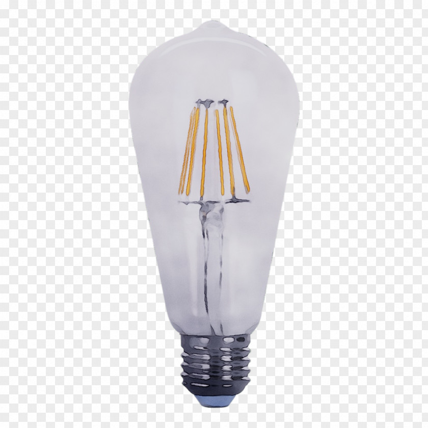 Table Lamp Light Fixture Lighting Incandescent Bulb PNG