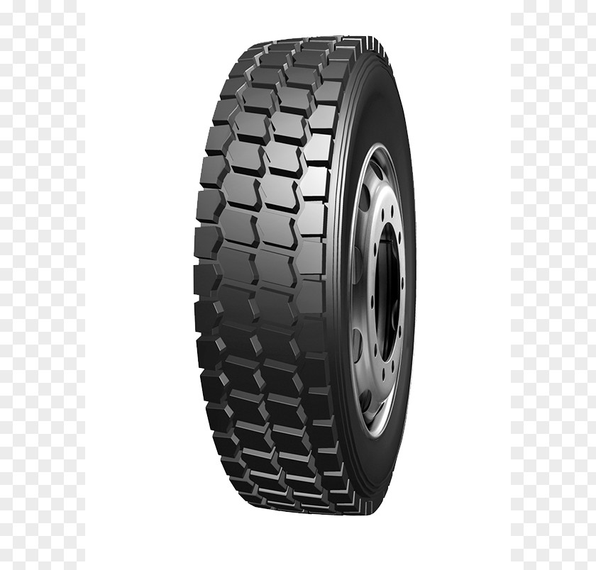 Tread Tire Formula One Tyres Alloy Wheel Natural Rubber PNG