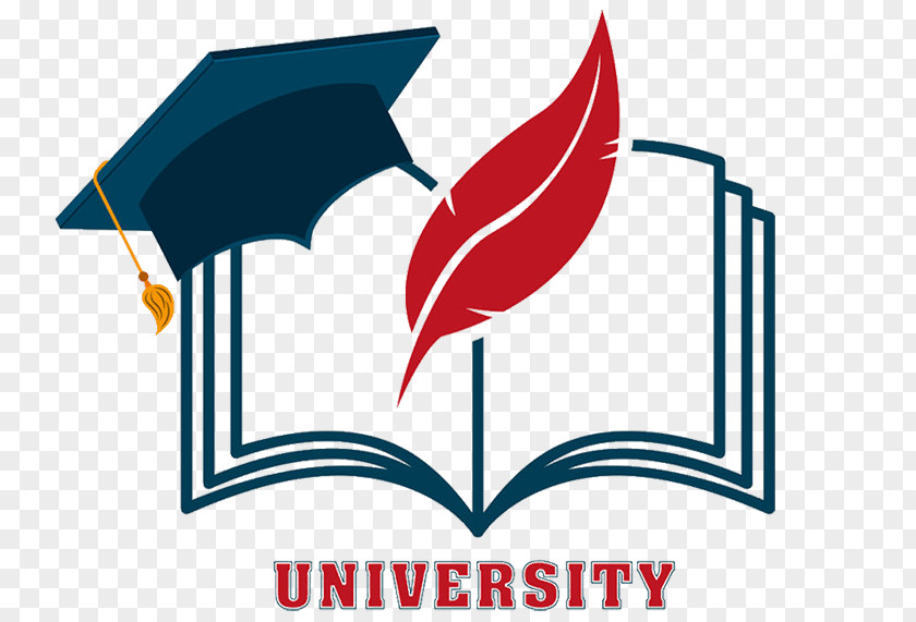 Universityicon Kuvempu University Education Thesis Vector Graphics Academic Degree PNG