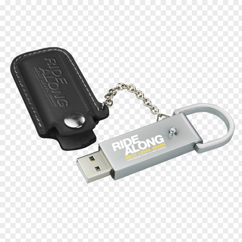 USB Flash Drives Battery Charger Memory Mass Storage Device Class PNG