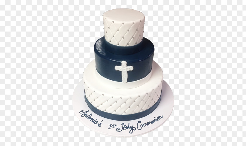 Wedding Cake Decorating CakeM PNG