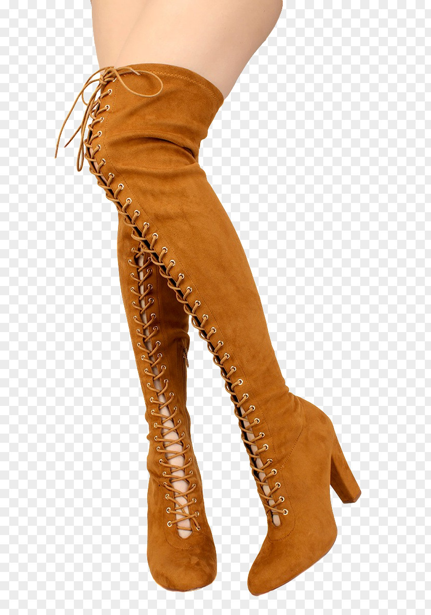 Wholesale Fashion Shoes For Women High-heeled Shoe Riding Boot Thigh-high Boots PNG