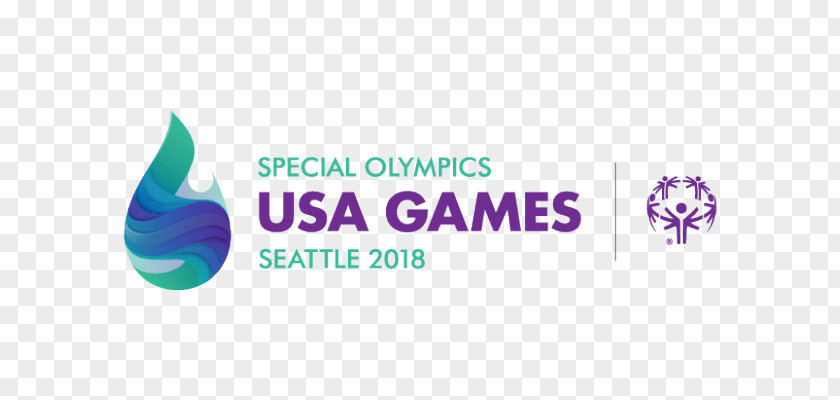 2018 Special Olympics USA Games Olympic Athlete Sport PNG