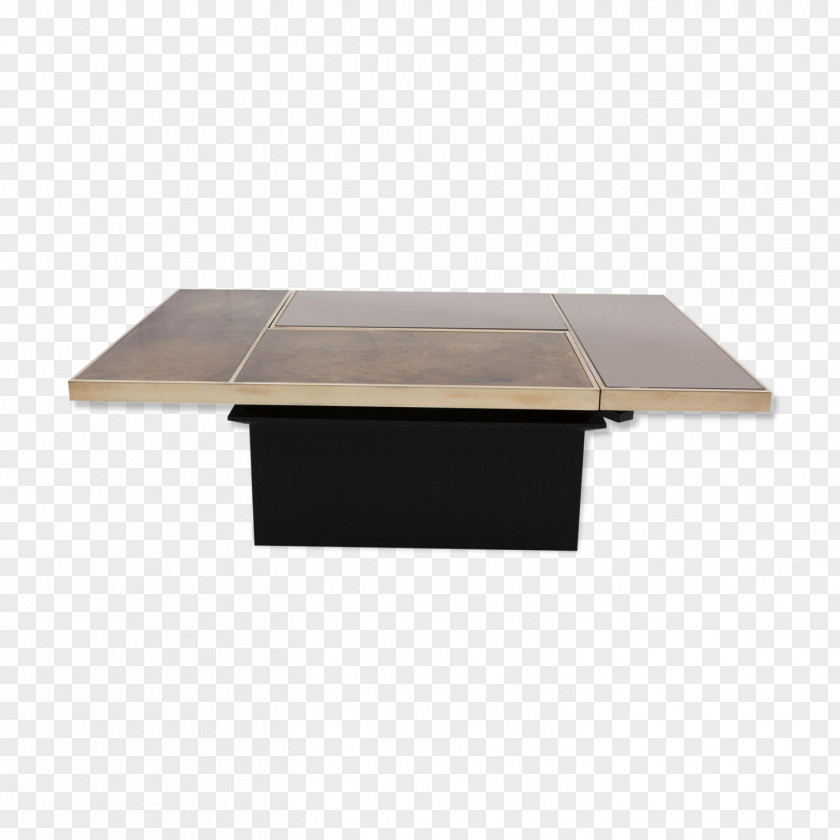 Bar Table Coffee Tables Smoked Glass Wood Desk PNG