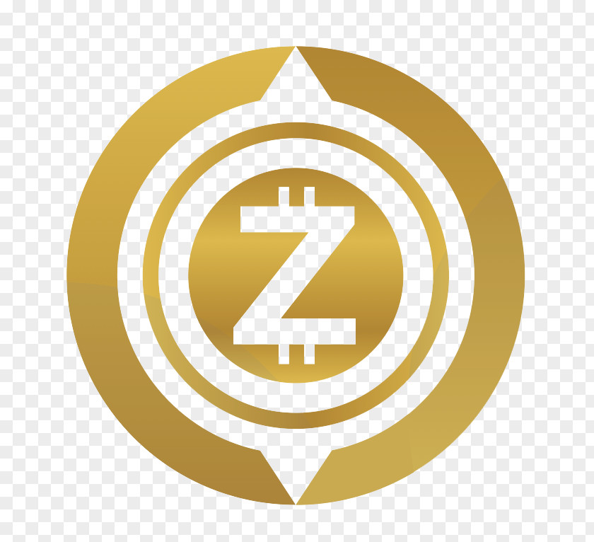 Bitcoin Network Dash Zcash Monero Cryptocurrency PNG