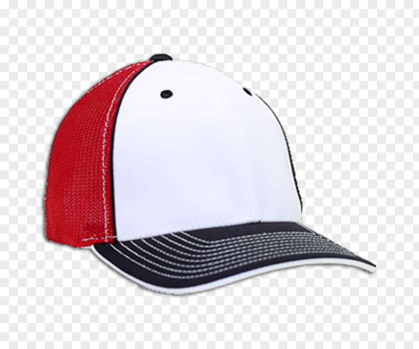 Black And White Volleyball Sayings Baseball Cap Product Design Brand PNG