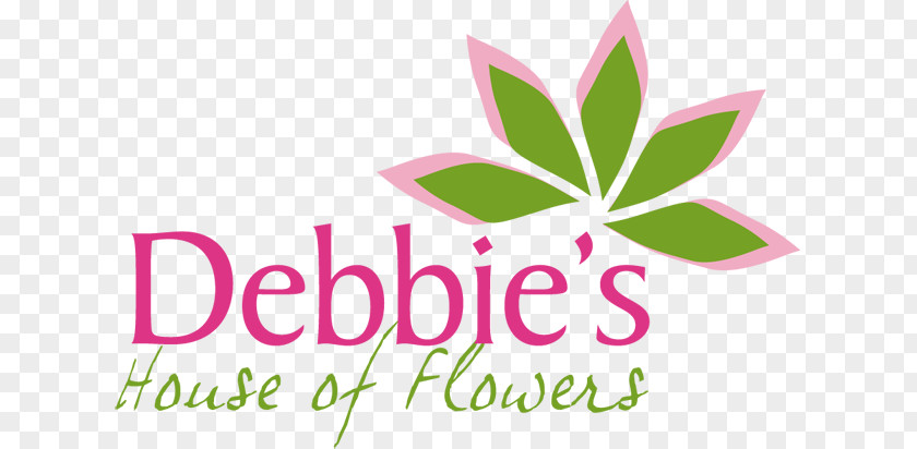 Business Card Designs Logo Flower Brand Petal PNG