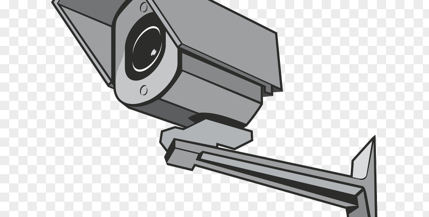 Camera Wireless Security Closed-circuit Television Alarms & Systems Surveillance Clip Art PNG