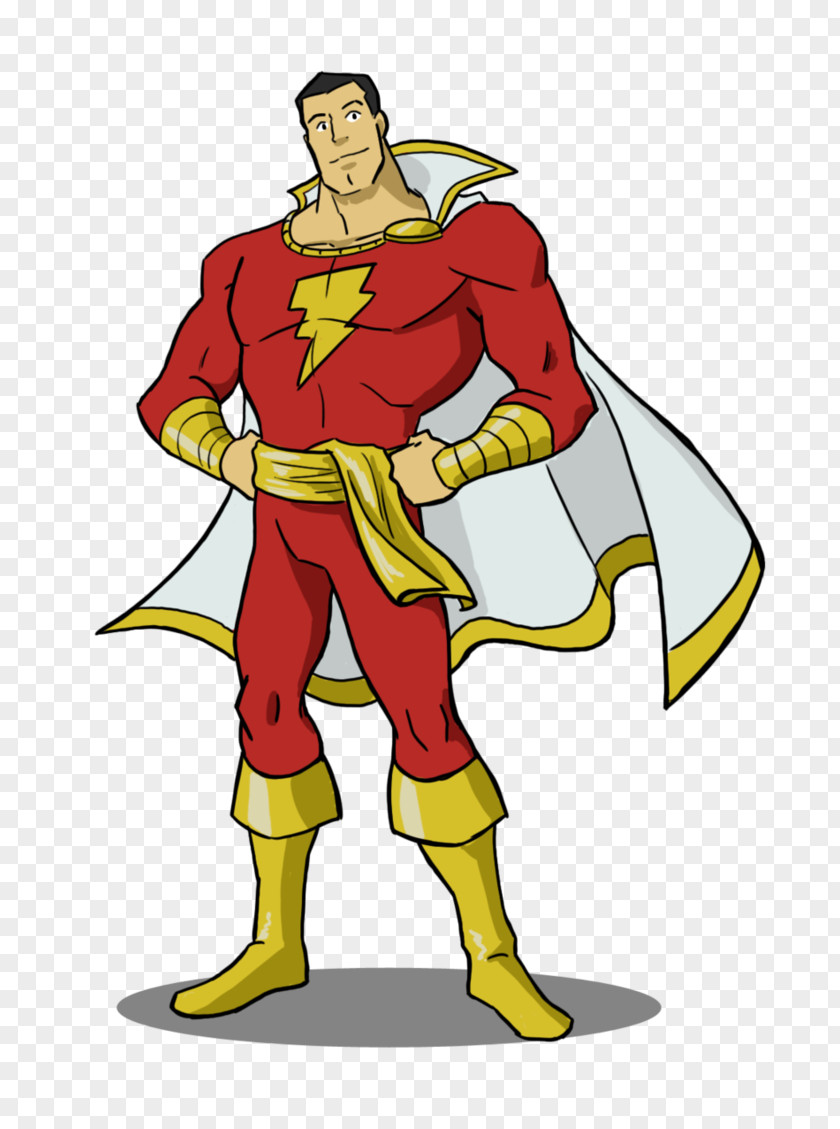 Captain Marvel The Flash Cisco Ramon Superhero Comics PNG