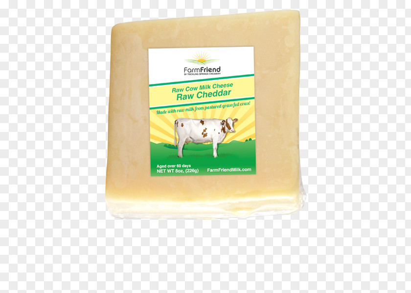 Cheddar Cheese Milk Dairy Products Material PNG