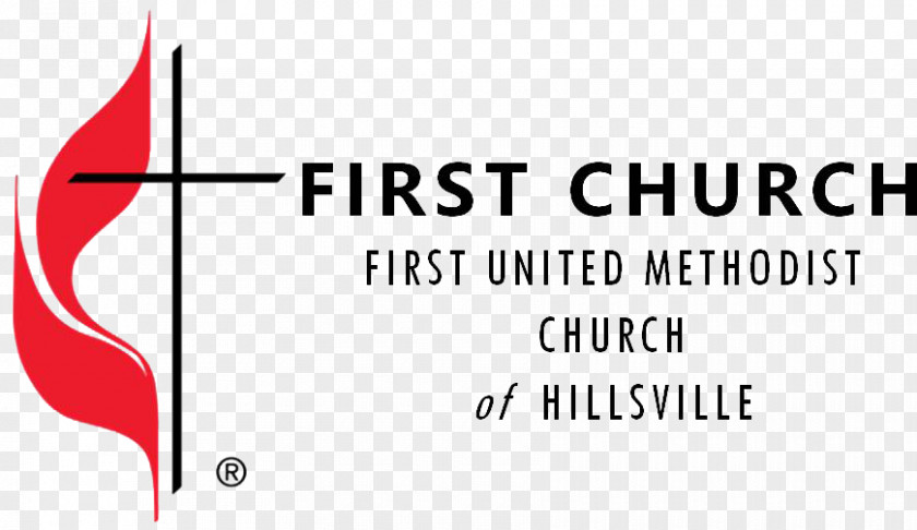 Church First United Methodist Seymour PNG