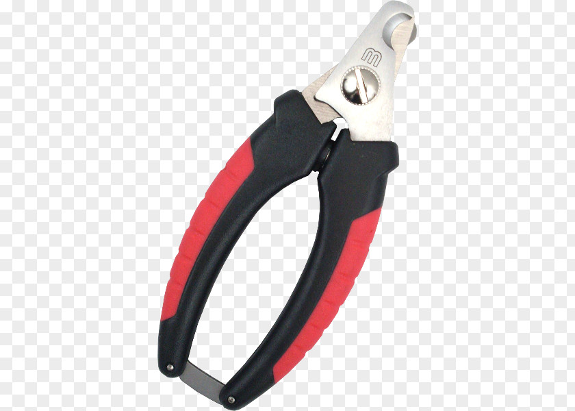 Dog Diagonal Pliers Nail Clippers Artificial Nails PNG