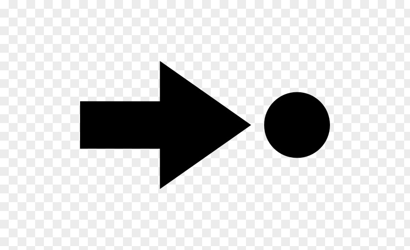 Dotted Arrows Arrow PNG