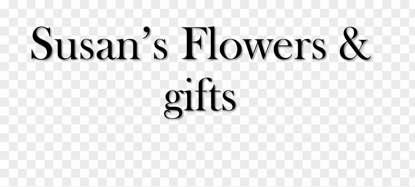 Elaine's Flowers Gifts Evanston Business Deck Post Cards Shipping Container PNG