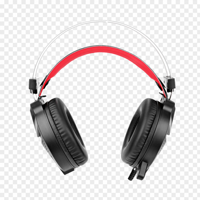 Electronics Accessory Electrical Supply Headphones Cartoon PNG